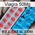 Viagra 50Mg new14